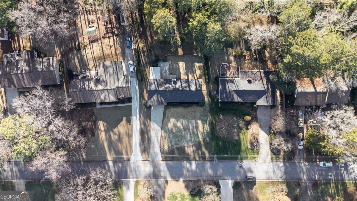 395 Ben Avenue Lilburn - Photo 46