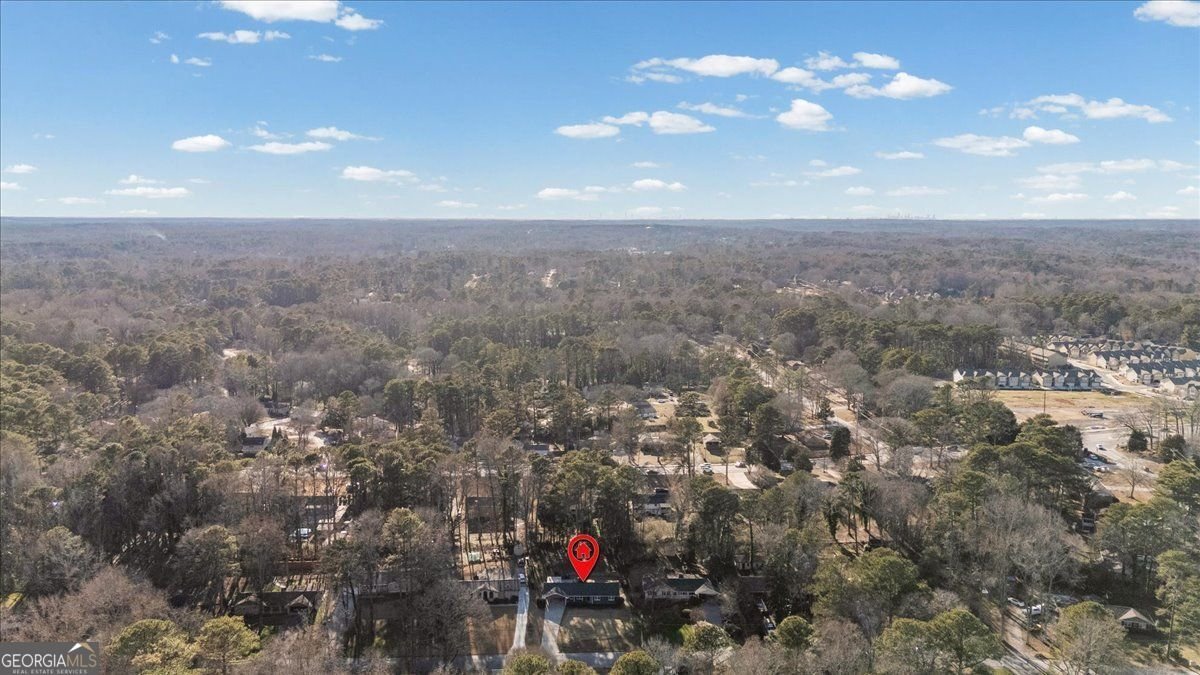 395 Ben Avenue Lilburn - Photo 47