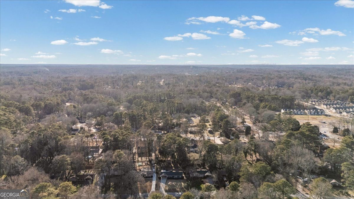 395 Ben Avenue Lilburn - Photo 48