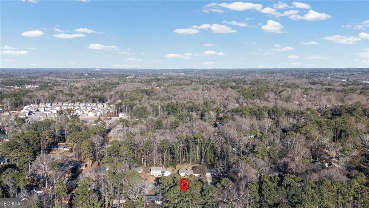 395 Ben Avenue Lilburn - Photo 49