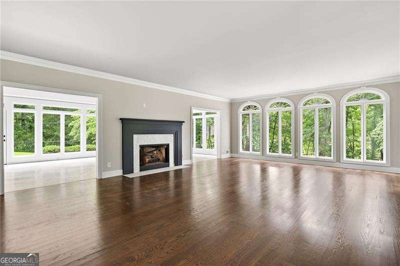 4010 Paper Mill Road Marietta - Photo 10