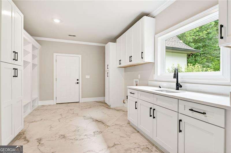 4010 Paper Mill Road Marietta - Photo 11