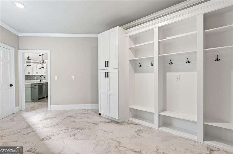 4010 Paper Mill Road Marietta - Photo 12