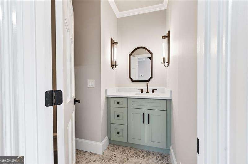 4010 Paper Mill Road Marietta - Photo 13