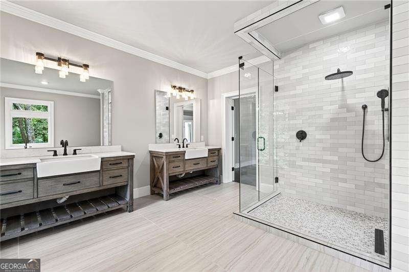 4010 Paper Mill Road Marietta - Photo 16