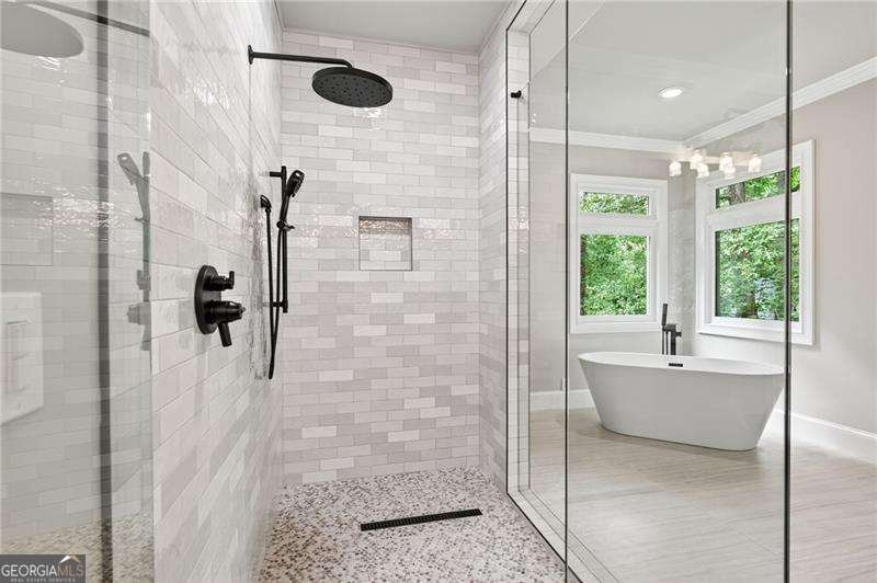 4010 Paper Mill Road Marietta - Photo 17