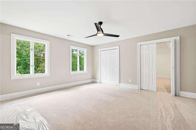 4010 Paper Mill Road Marietta - Photo 18