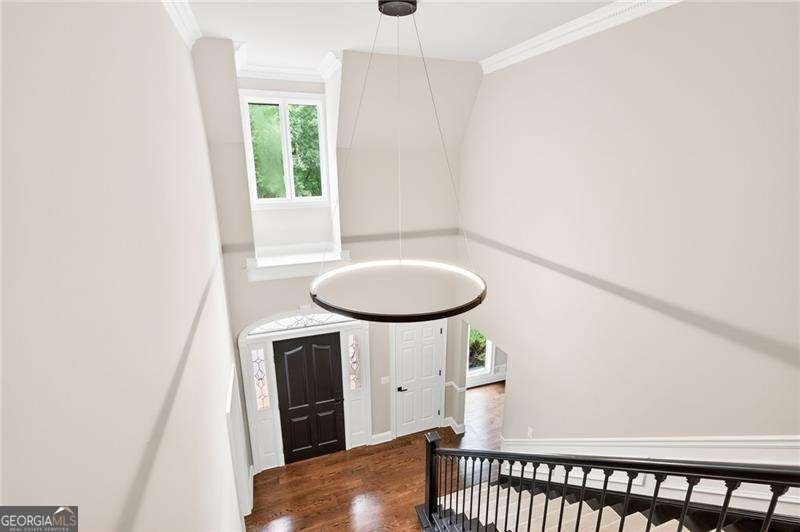 4010 Paper Mill Road Marietta - Photo 19