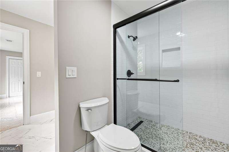 4010 Paper Mill Road Marietta - Photo 20