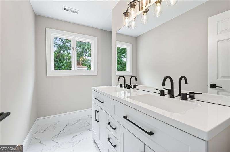 4010 Paper Mill Road Marietta - Photo 23