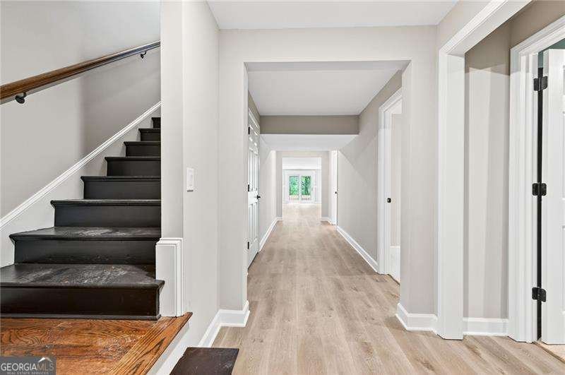 4010 Paper Mill Road Marietta - Photo 24