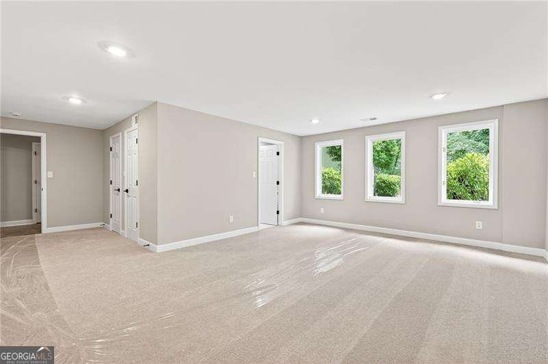 4010 Paper Mill Road Marietta - Photo 27