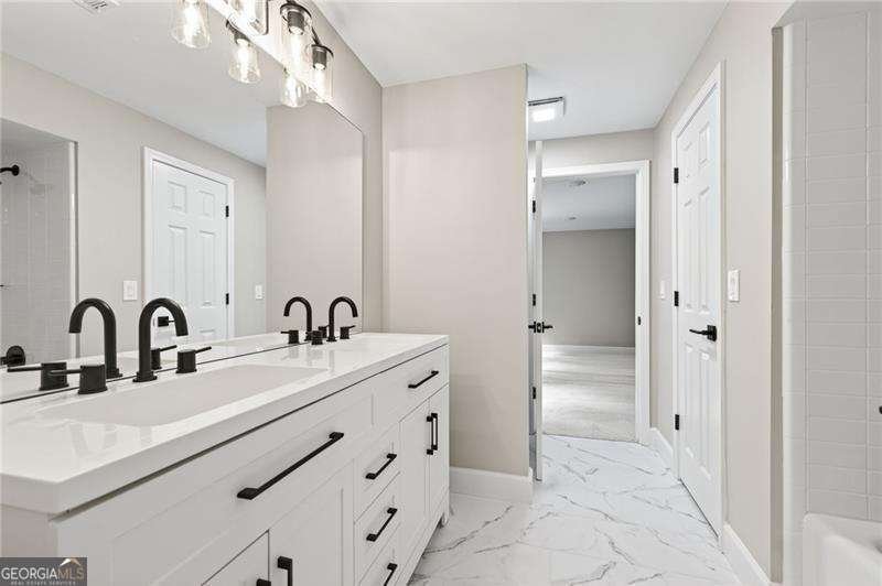 4010 Paper Mill Road Marietta - Photo 28