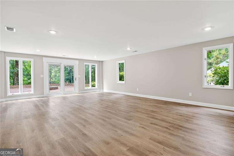 4010 Paper Mill Road Marietta - Photo 29