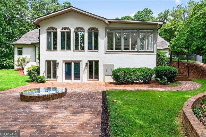 4010 Paper Mill Road Marietta - Photo 30