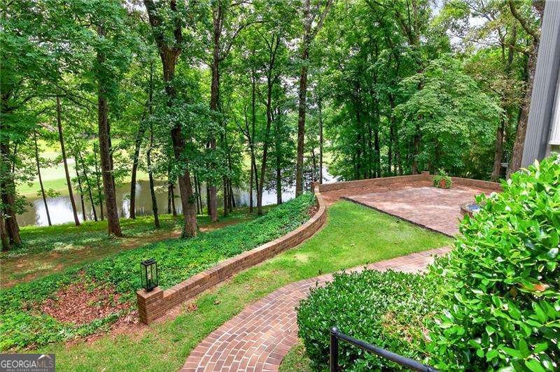 4010 Paper Mill Road Marietta - Photo 31