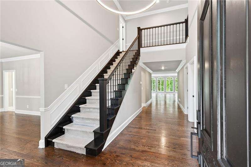 4010 Paper Mill Road Marietta - Photo 6