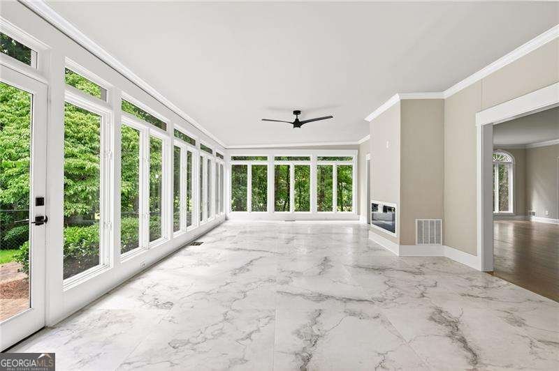 4010 Paper Mill Road Marietta - Photo 9