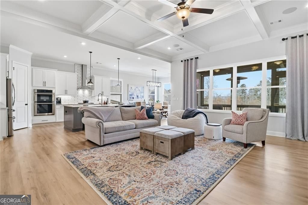 522 Edgewater Drive Canton - Photo 10