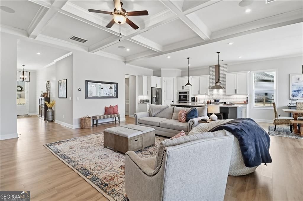 522 Edgewater Drive Canton - Photo 11