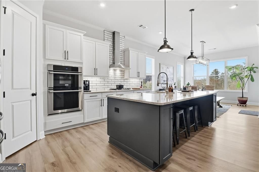 522 Edgewater Drive Canton - Photo 13