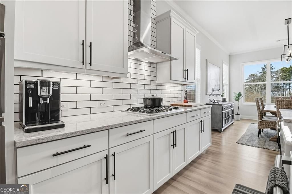 522 Edgewater Drive Canton - Photo 16