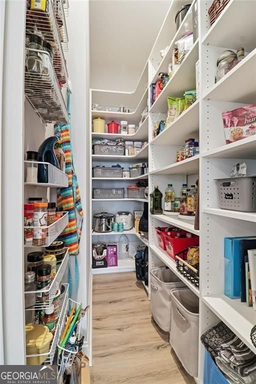 522 Edgewater Drive Canton - Photo 17