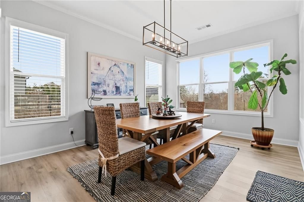 522 Edgewater Drive Canton - Photo 18