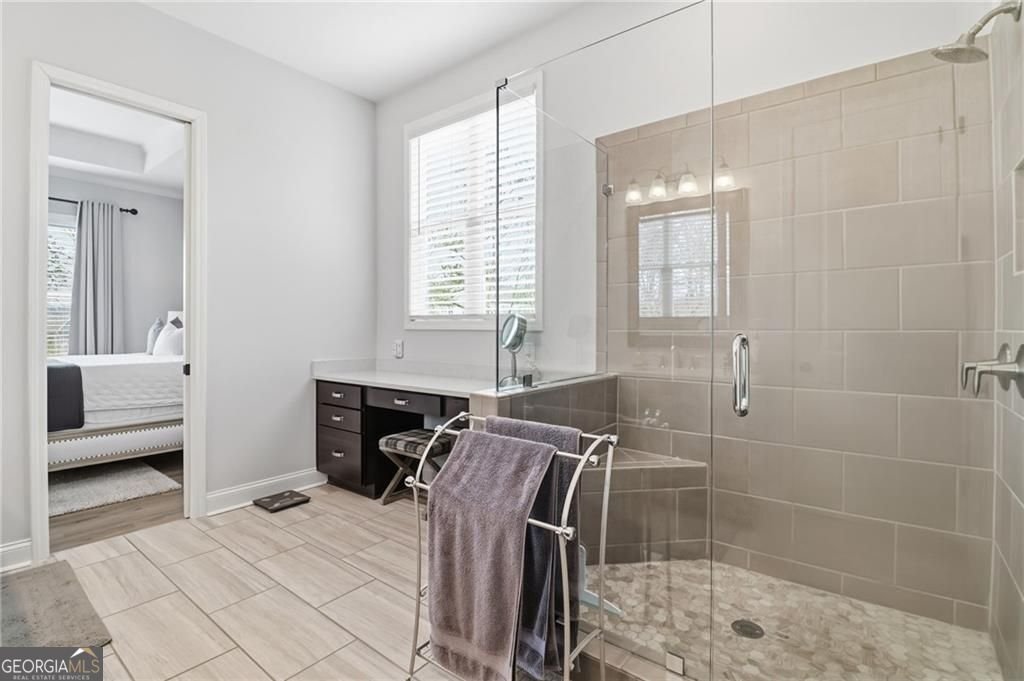 522 Edgewater Drive Canton - Photo 20