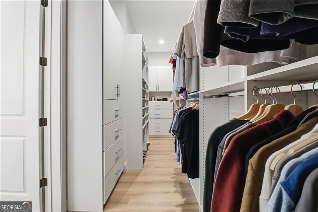 522 Edgewater Drive Canton - Photo 21