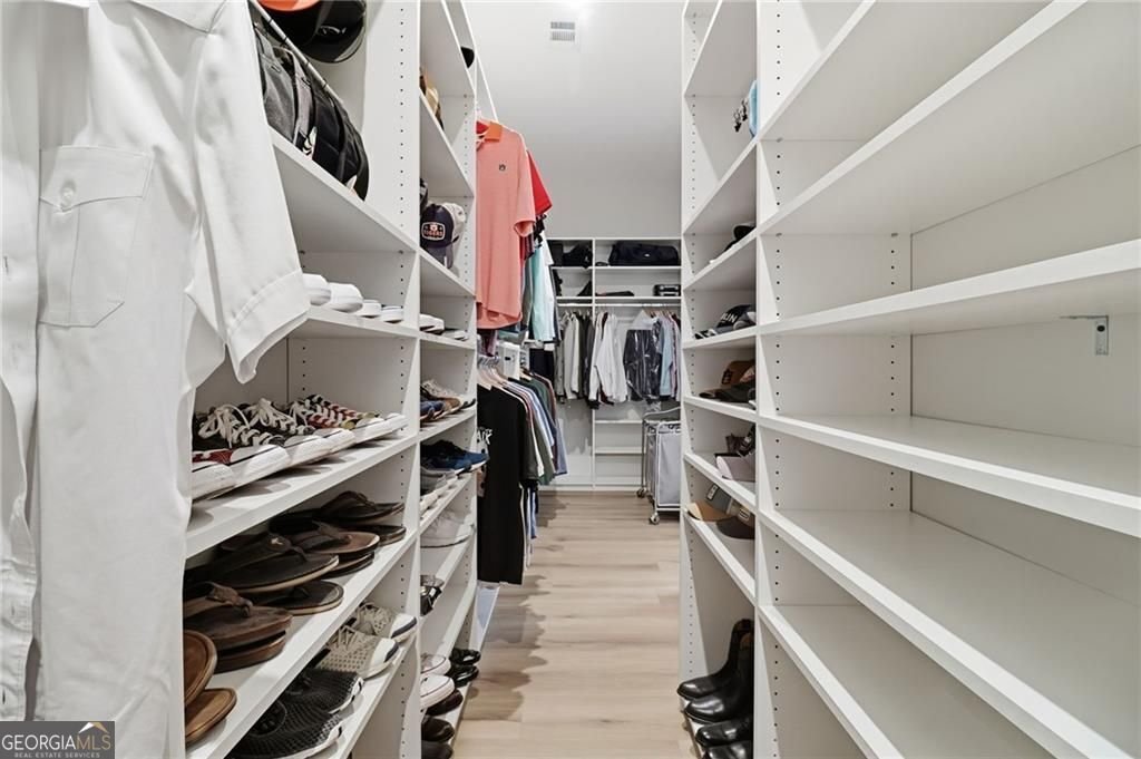 522 Edgewater Drive Canton - Photo 22