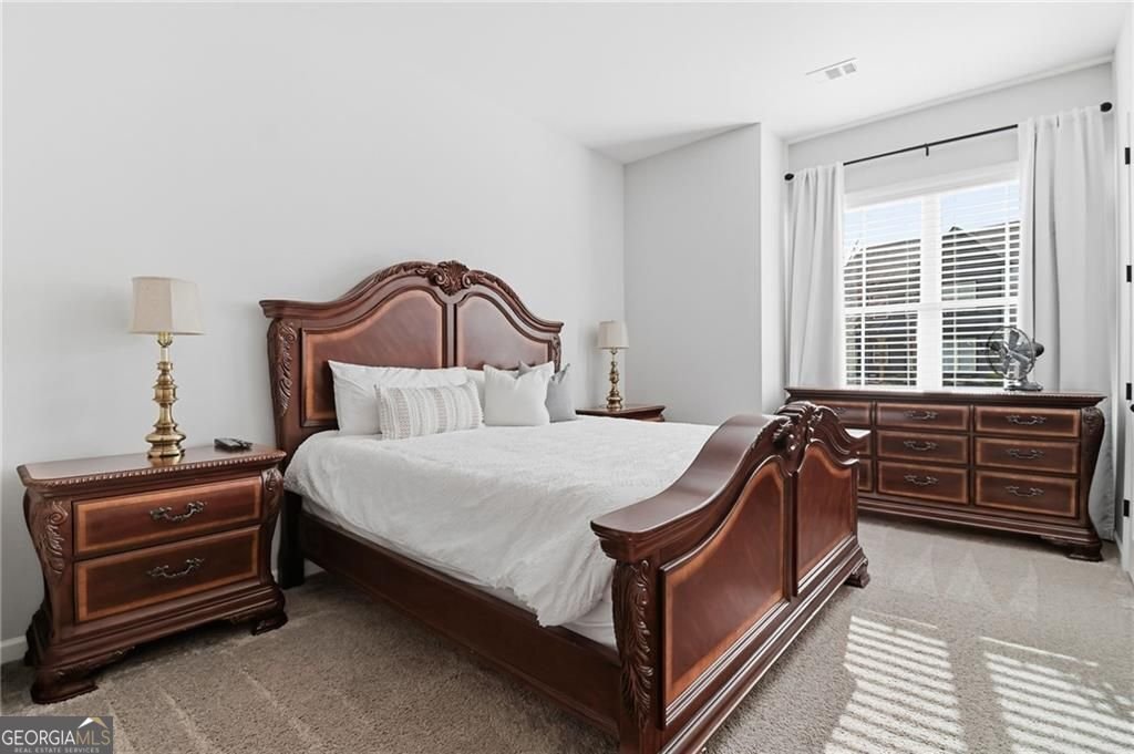 522 Edgewater Drive Canton - Photo 25