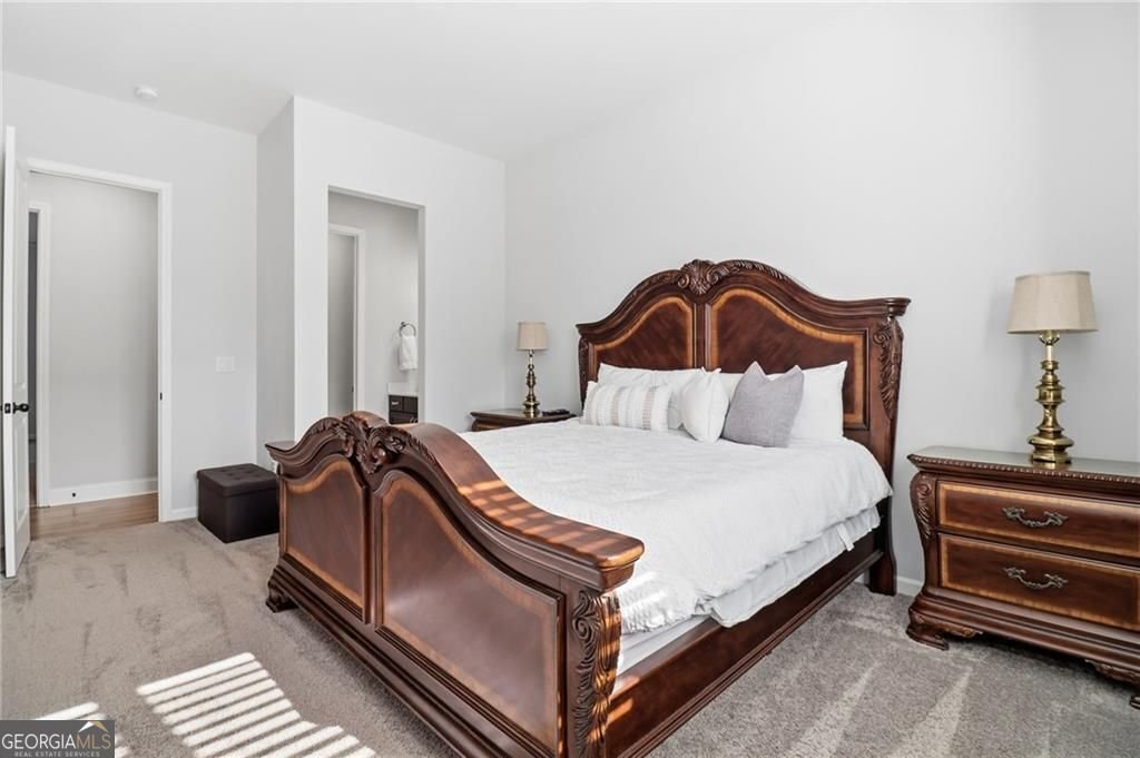 522 Edgewater Drive Canton - Photo 26