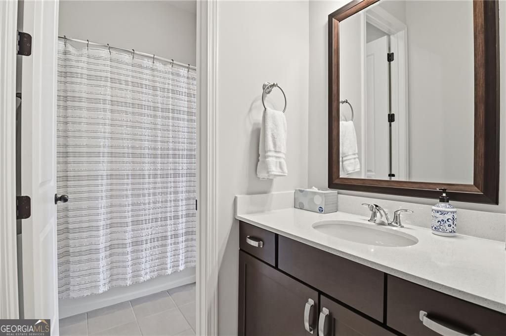 522 Edgewater Drive Canton - Photo 27