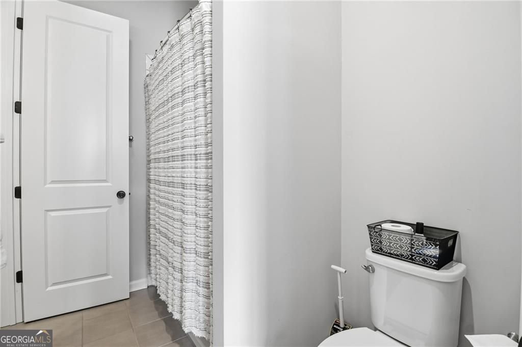 522 Edgewater Drive Canton - Photo 28