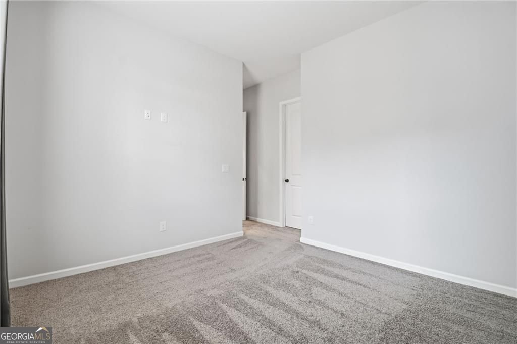 522 Edgewater Drive Canton - Photo 30