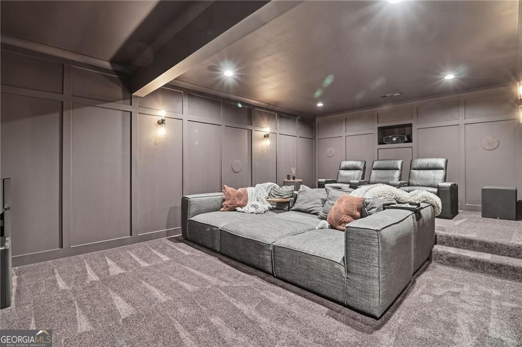 522 Edgewater Drive Canton - Photo 31