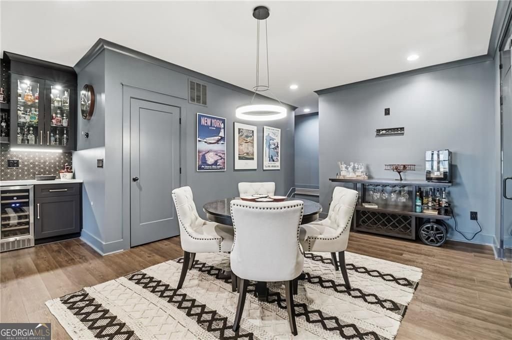 522 Edgewater Drive Canton - Photo 33