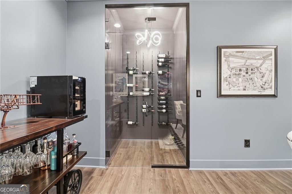 522 Edgewater Drive Canton - Photo 34