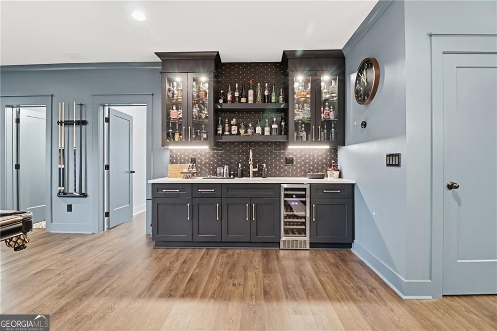 522 Edgewater Drive Canton - Photo 35