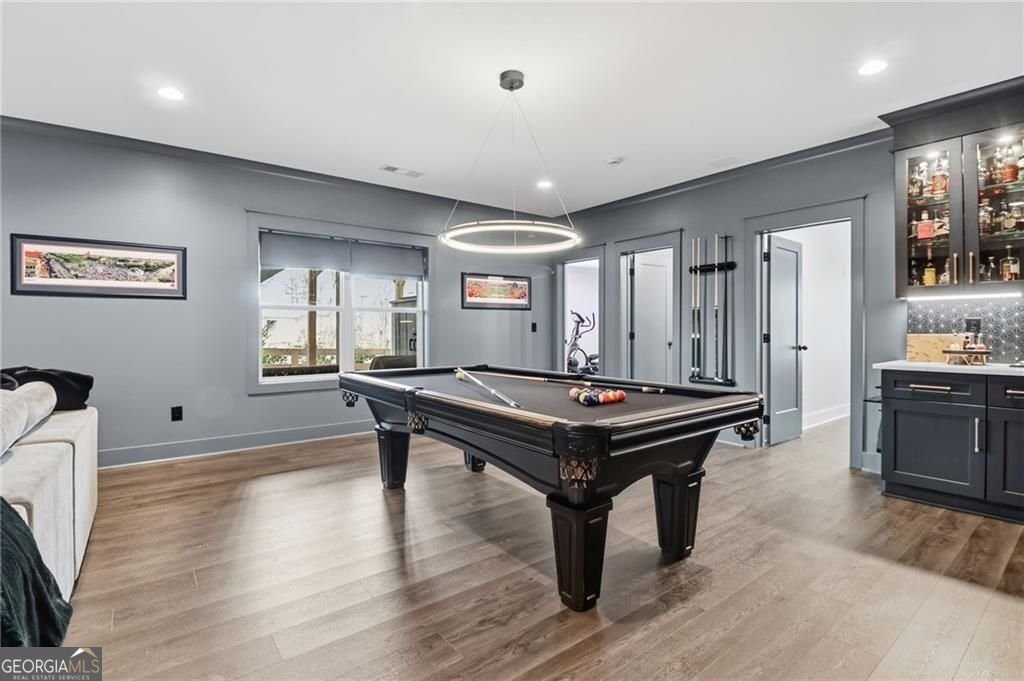 522 Edgewater Drive Canton - Photo 37