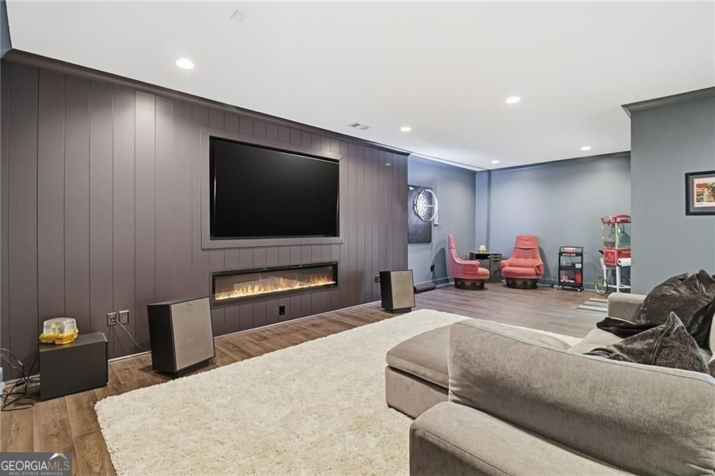 522 Edgewater Drive Canton - Photo 38