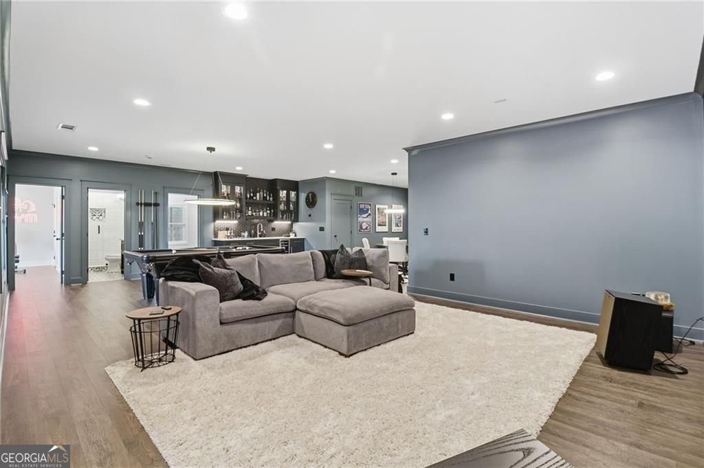 522 Edgewater Drive Canton - Photo 39