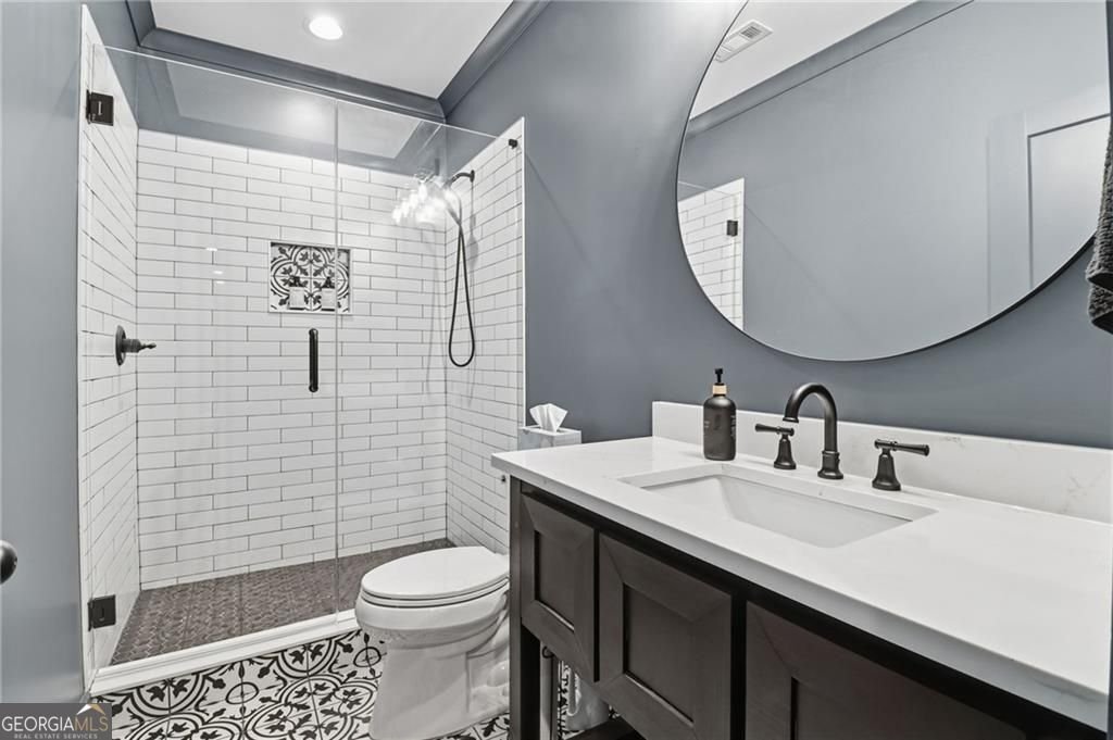 522 Edgewater Drive Canton - Photo 42