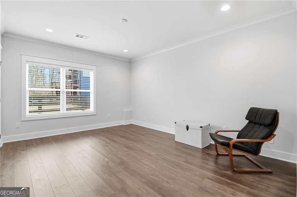 522 Edgewater Drive Canton - Photo 43