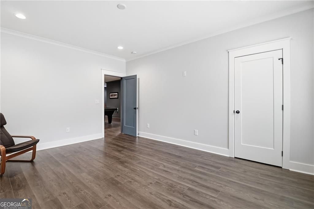 522 Edgewater Drive Canton - Photo 44