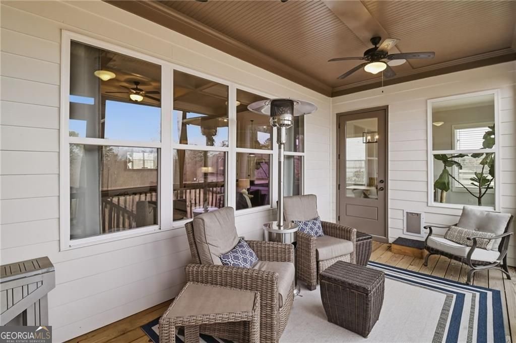 522 Edgewater Drive Canton - Photo 46