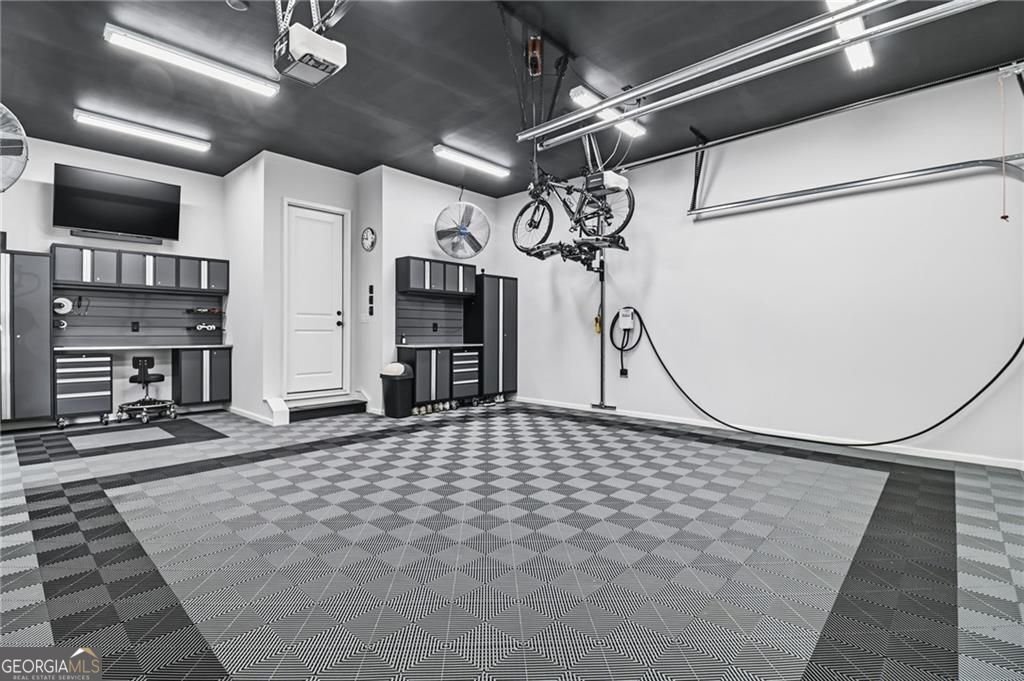 522 Edgewater Drive Canton - Photo 49