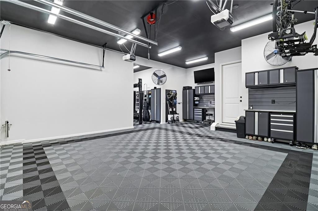 522 Edgewater Drive Canton - Photo 50