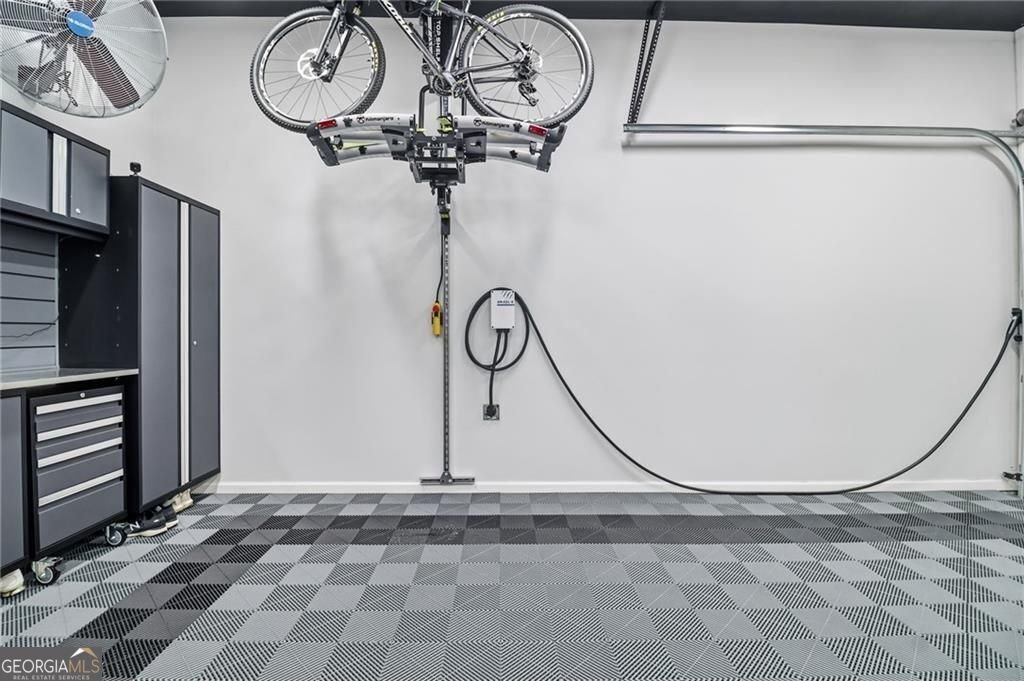 522 Edgewater Drive Canton - Photo 51